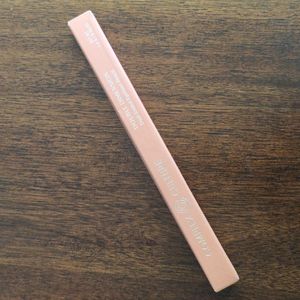 Complex Culture Double Dimension Eyeliner Pencil